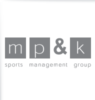 mp&k sports management group