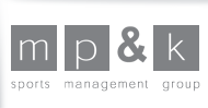 mp&k sports management group